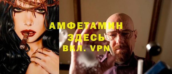 дмт Алзамай