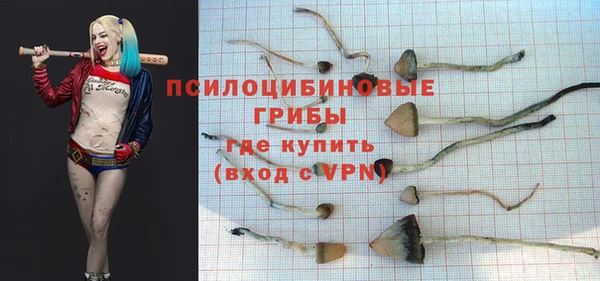 мет Алексеевка