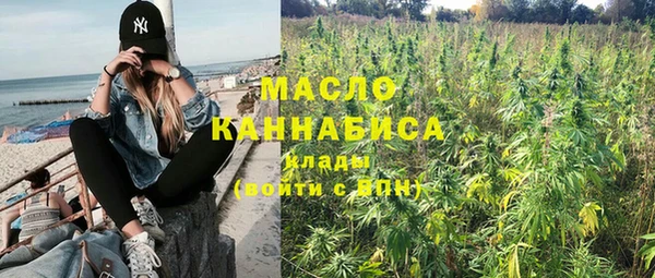 дмт Алзамай
